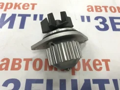 ����� ������� DOLZ 206 1.4 KFV; KFW C114 C114 ����