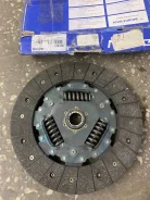 ���� ��������� Mazda [�0020136] DZ927 ����