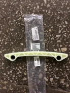 ����������� ���� ��� Mazda Mazda 6 [�0025314] CG31002 ����