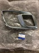 �������� ��������������� ���� Mazda Mazda 6 2 010 [�0026148], ������ GS1N50C12D ����