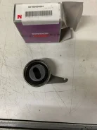 ����� �������� Mazda [�0027150] 52TB0536B01 ����