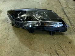 ���� Haima Haima 3 2 014 [�0027187], ������ MA1251030 ����
