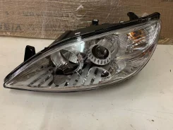 ���� Haima Haima 3 2 011 [�0027195], ����� HA0051040M1 ����