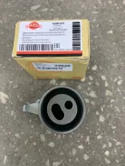 ����� �������� Mazda [�0029847] SZBP007 ����
