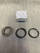 ������ ��������� Mazda Mazda 6 [�0029984] L8Y111SC0 ����