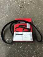 ������ ��� Mazda [�0030170] 5342XS ����