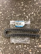 ���� ��� Mazda [�0003525] L30112201 ����