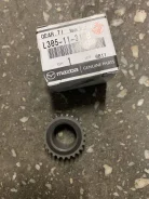 �������� ��������� Mazda Mazda 6 [�0001261] L30511316B ����