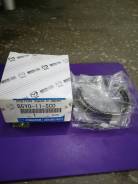 ������ ��������� Mazda [�0001392] B5Y011SC0 ����