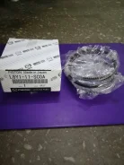 ������ ��������� Mazda Mazda 6 [�0001430] L8Y111SC0 ����