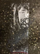 ��������� ���������� Mazda [�0002566] 13061400 ����
