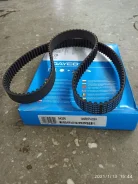 ������ ��� Mazda [�0003321] 94206 ����