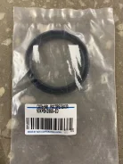 ������� Mazda [�0004133] BH3966E0 ����