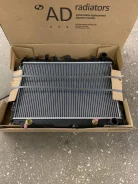 �������� ��������� Mazda Bongo [�0019863] MA013426AT ����