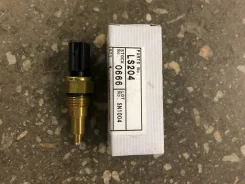 ������ ����������� Mazda [�0023712] LS204 ����