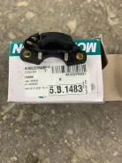 ���������� Mazda [�0024158] IGM005 ����