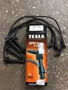 �������������� ������� Mazda [�0024428] T760B ����