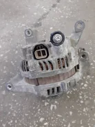 ��������� Mazda Mazda 3 2 006 [�0023238] LF5018300 ����