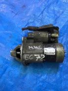 ������� Mitsubishi [�0024526] M000T80784 ����