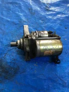 ������� Honda Inspire [�0024522] SM44201 ����