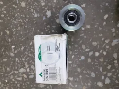 ���� ���������� Mazda [�0023276] 535004910 ����