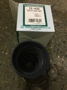 ������� ����� Mazda [�0013901], �������� 72430 ����