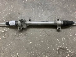 ������� ����� Toyota Avensis [�0014220] 671PS13 ����