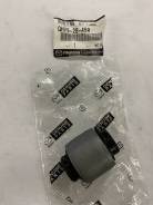  Mazda [0015291],  GHP928450 
