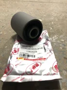 ����������� Mazda Capella [�0015469] D2464WB ����