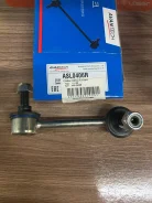 ������ ������������� Mazda Capella [�0015889], ������ �������� ASL0406R ����