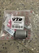 ����������� Mazda Mazda 6 [�0015301] MZ0205R ����