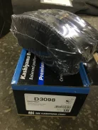 ������� ��������� Mazda Millenia [�0020778], �������� D3098 ����