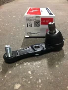 ����� ������� Mazda [�0013111] CBMZ26CB0282 ����