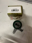 ����� �������� Mazda [�0003205] GT20050 ����