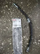����� ��������� Mazda MPV [�0021308], �������� FT0510 ����