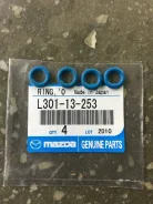 ��������� �������� Mazda [�0002311] L30113253 ����