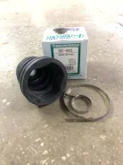 ������� ����� Mazda [�0013897] 52422 ����