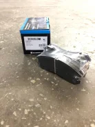 ������� ��������� Mazda [�0020696], �������� D3053 ����