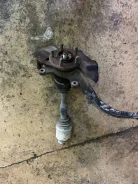 ������ Mazda Mazda 6 MPS [�0017516], ������ �������� GD552550X ����