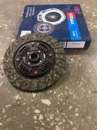 ���� ��������� Mazda [�0025049] SDMZ057 ����