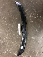 ��������� ������ Mazda CX-7 [�0026547] MA023 ����