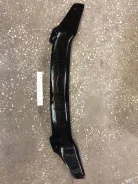 ��������� ������ Mazda Tribute [�0026541] MA020 ����