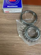 ��������� ������� Mazda [�0013448], �������� LM48548 ����