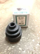 ������� ����� Mazda [�0013877] 66425 ����