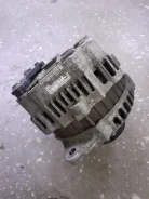 ��������� Mazda MPV [�0023222] FS1E18300B ����