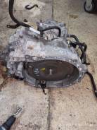 ���� Mazda Premacy [�0027920] FN1119090E ����