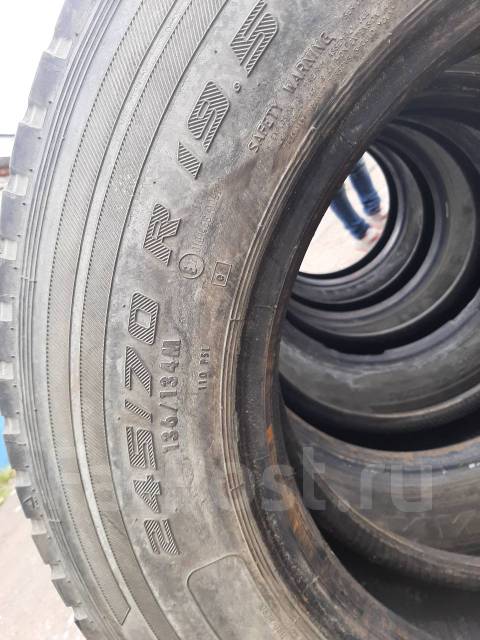 Резина кама 245. 215/90-15 белшина. Кама 245 на 70 радиус 19. Кама 215. Бел 11.