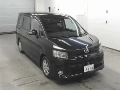Toyota Voxy. �������, ��������, 2.0, 50 000����. ��, �/�, ��� ���. ��� ����� �� ������������ ����