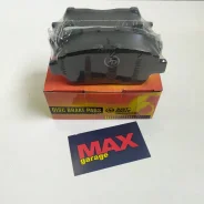 ������� ��������� PF-1471 JBP0042 JD 0446552040 ����