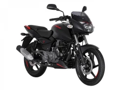 Bajaj Pulsar 180. 180����. ��., ��������, ���, ��� ������� ����